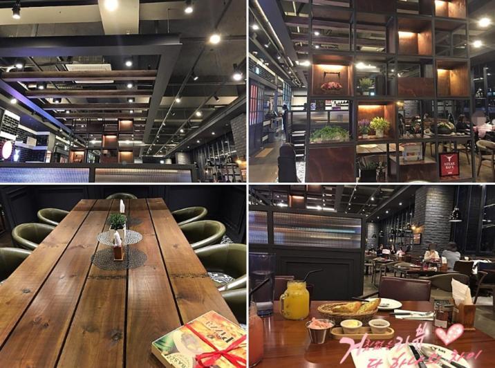 Namyangju Benikea Jd Hotel Zewnętrze zdjęcie