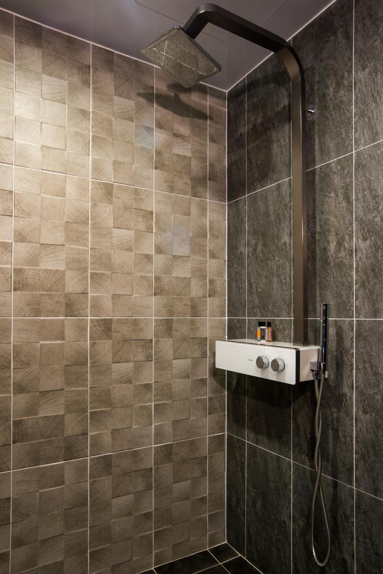 Namyangju Benikea Jd Hotel Pokój zdjęcie
