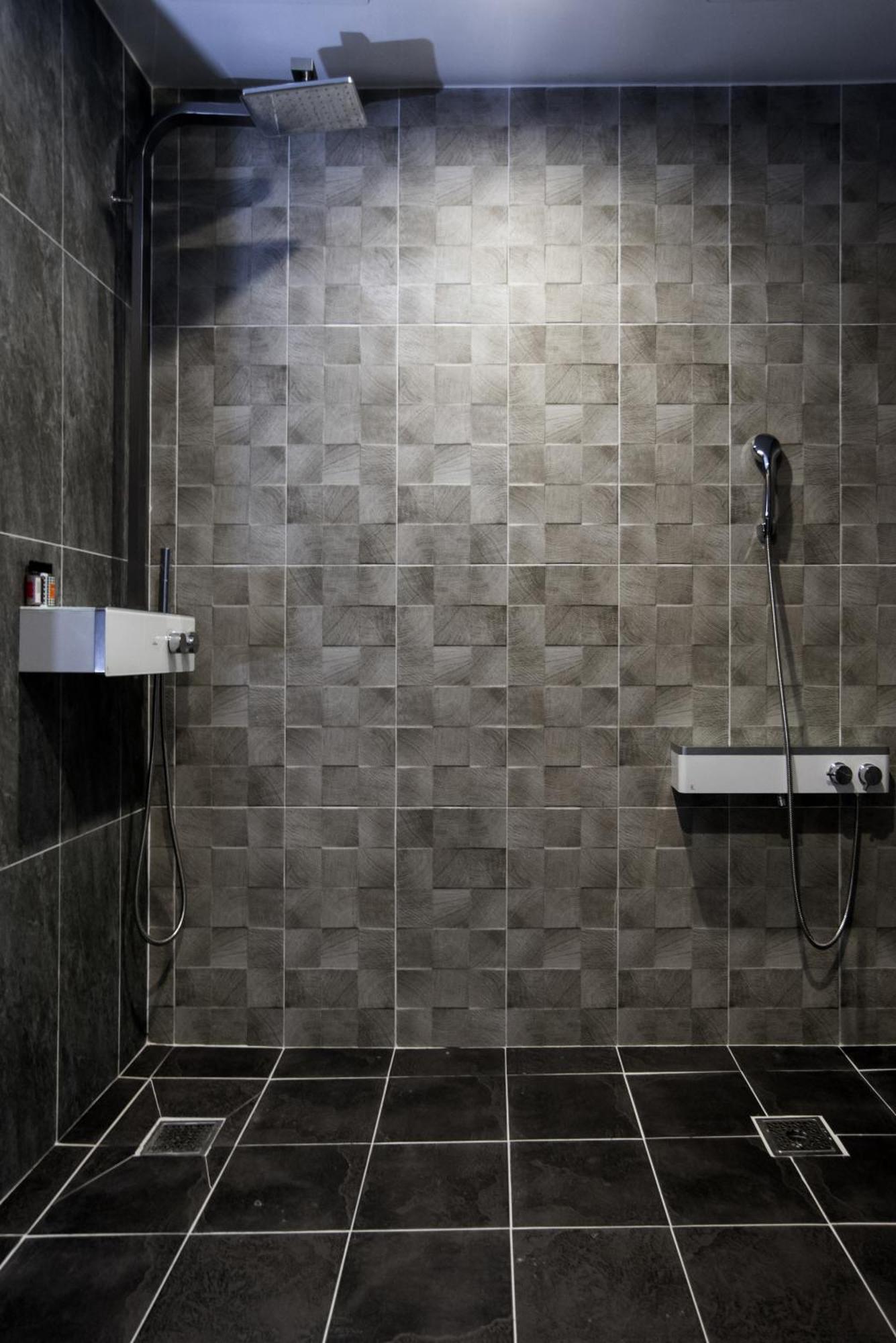 Namyangju Benikea Jd Hotel Pokój zdjęcie
